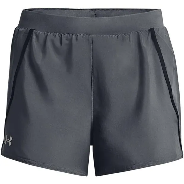 Mileage 3.0 Sht Ld99