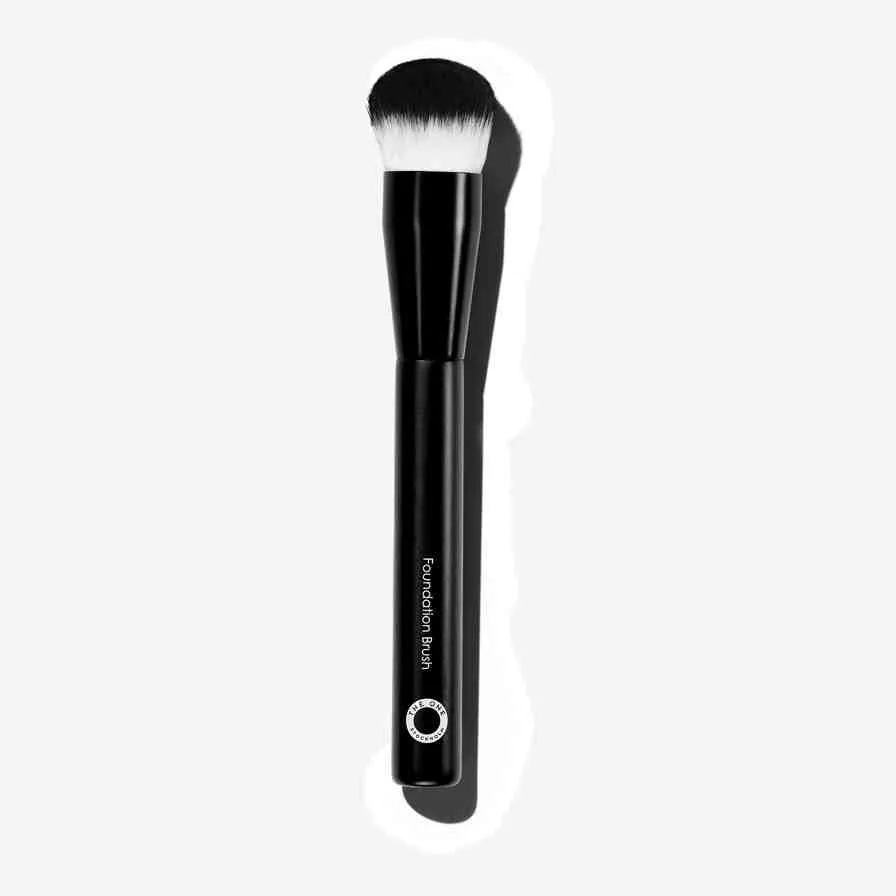 Foundation Brush