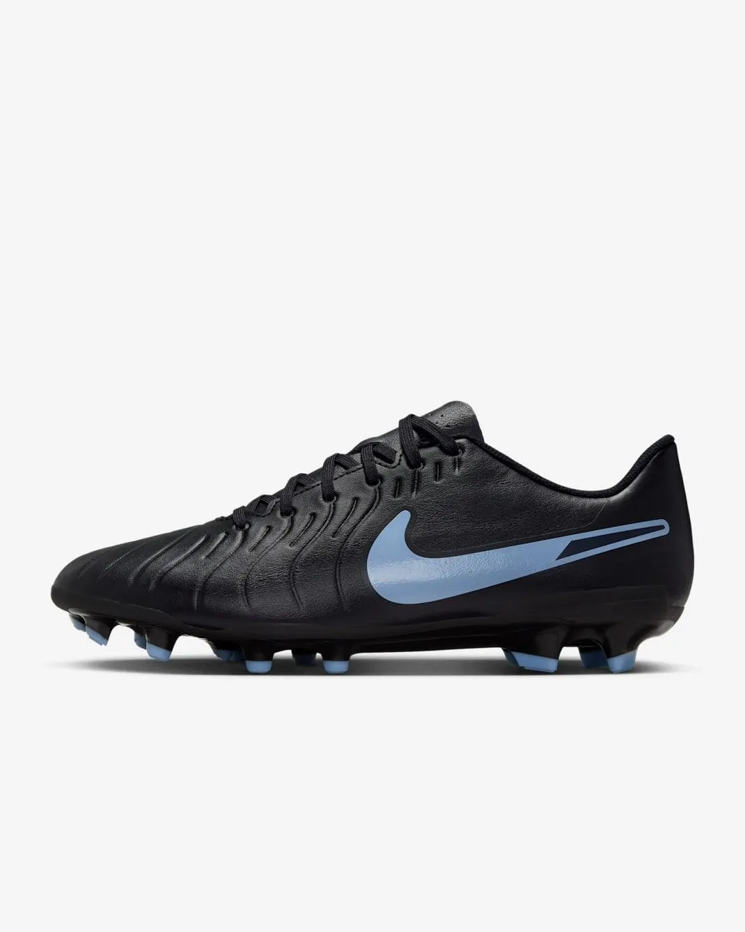 Nike Tiempo Legend 10 Club