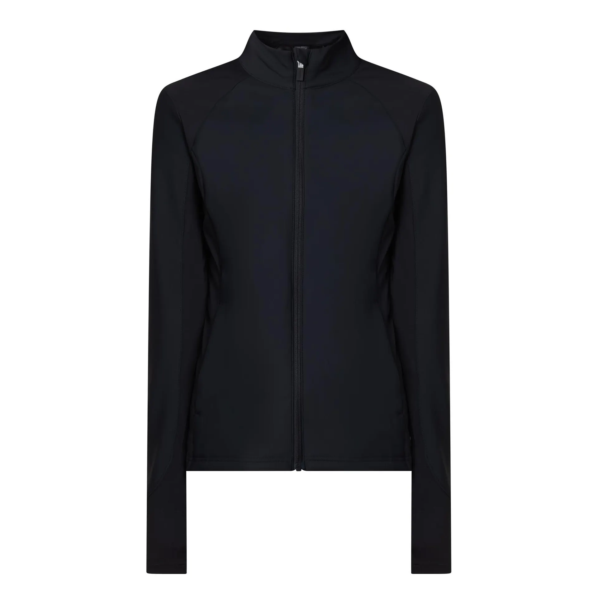 Winter Power Softshell Jacket