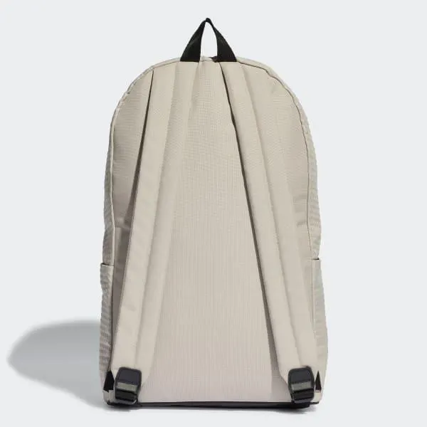 Classic Foundation Backpack