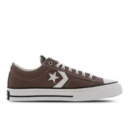 Converse Star Player 76 Low
