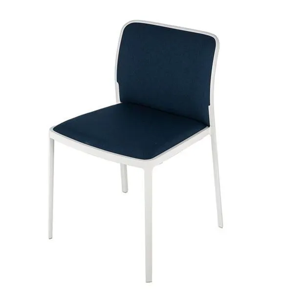 Kartell Audrey Chair