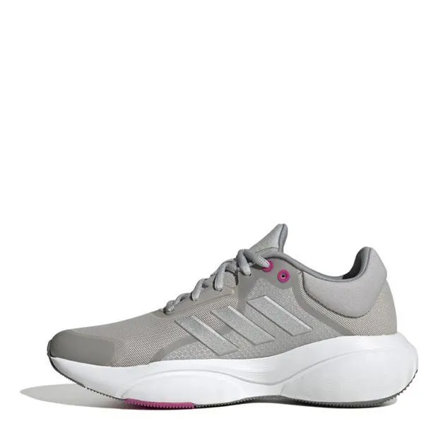 adidas Response Ld99