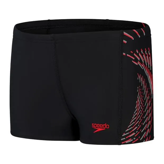 Swim Shorts Infants