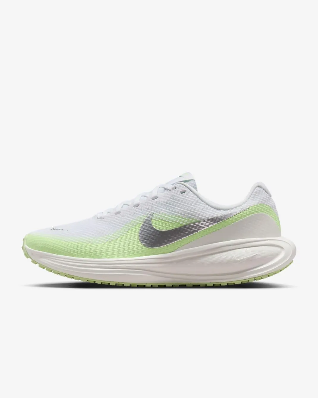 Nike Revolution 8