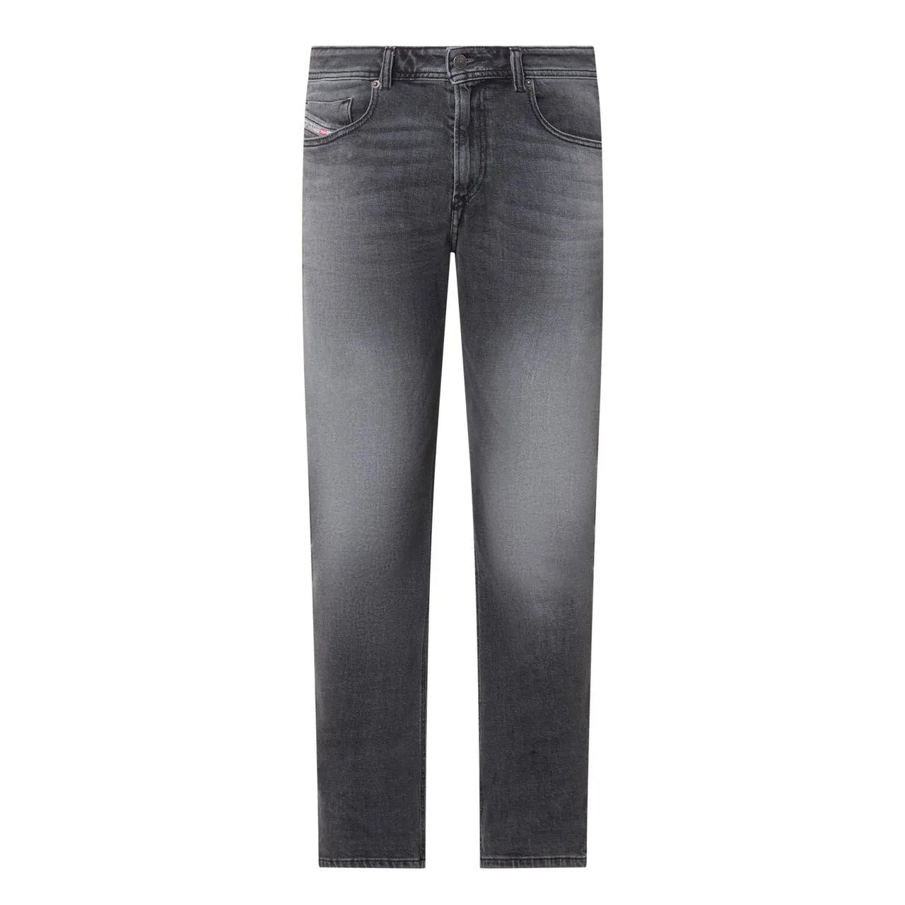 1979 Sleenker Skinny Jeans