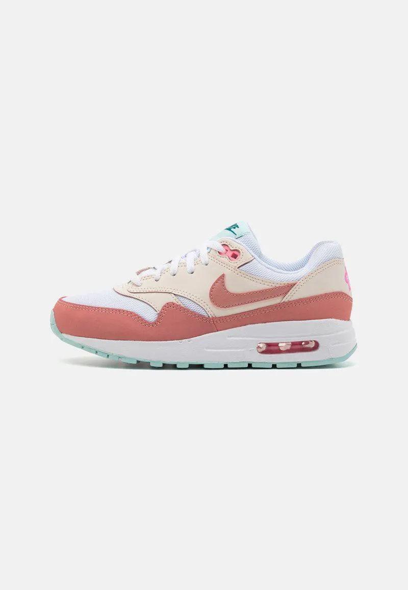 AIR MAX 1 UNISEX - Trainers