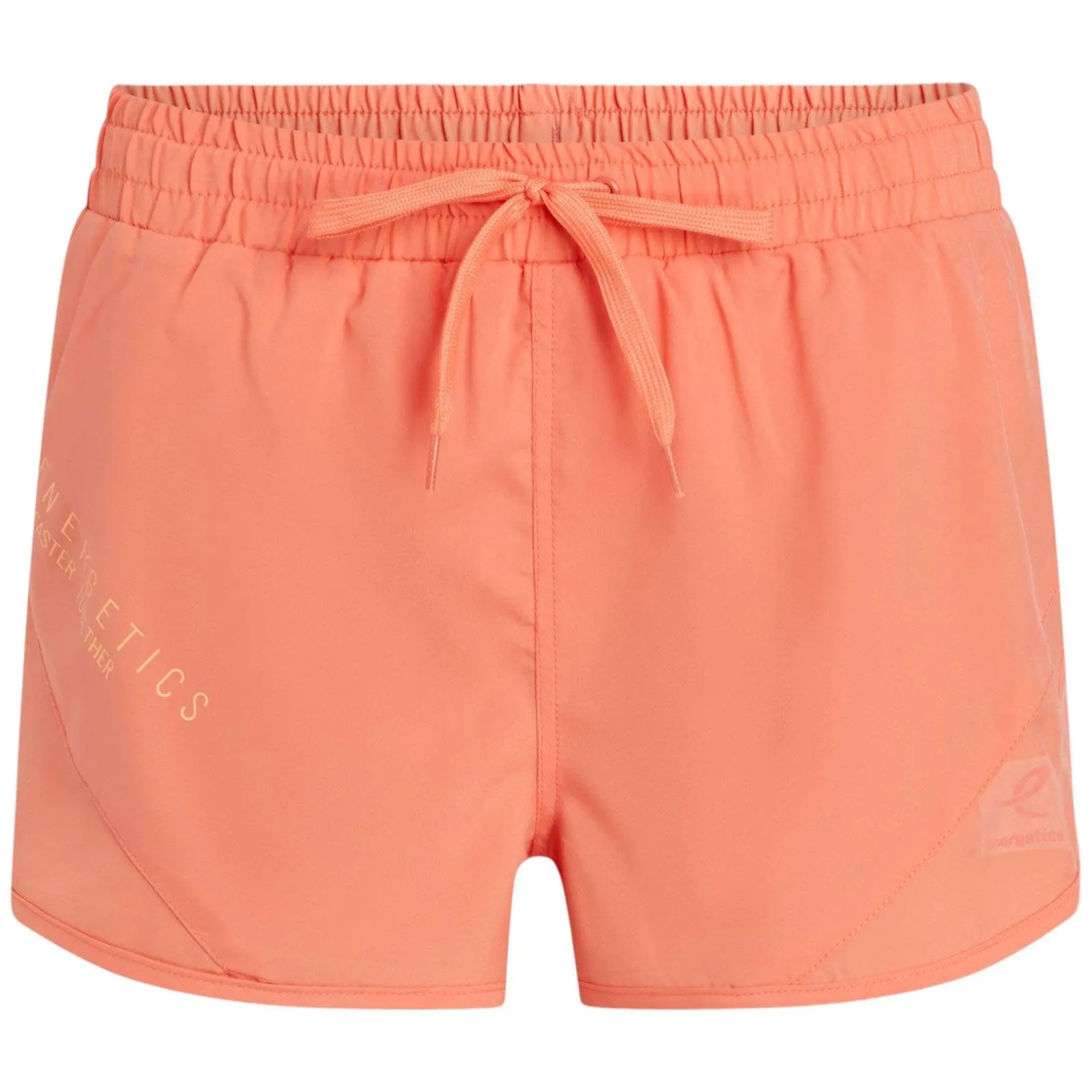 Energetics Iva II Womens Shorts