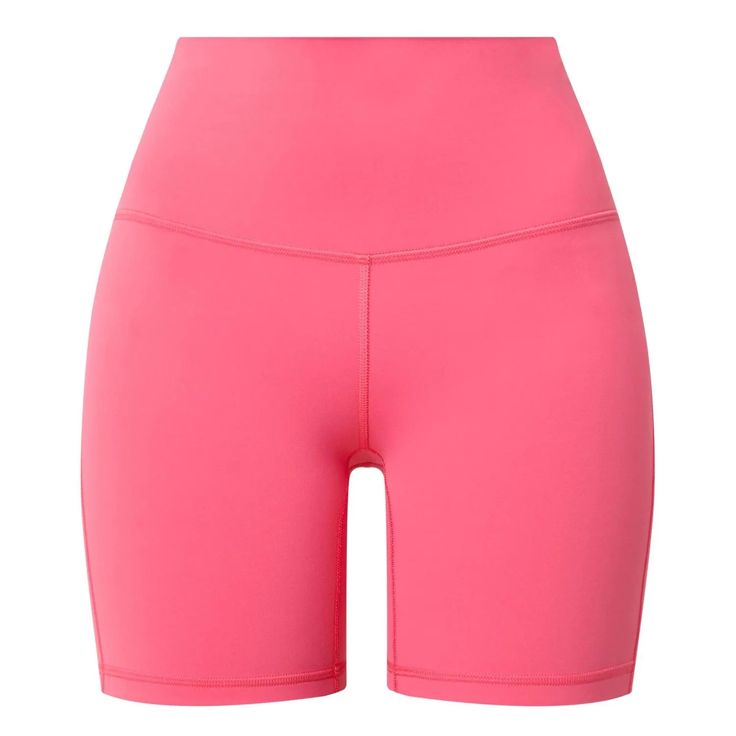 Align™ High-Rise Shorts 6"