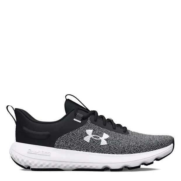 Under Armour Charged Revitalize Running Shoes