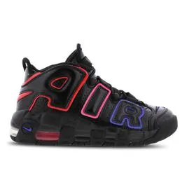 Nike Max Uptempo