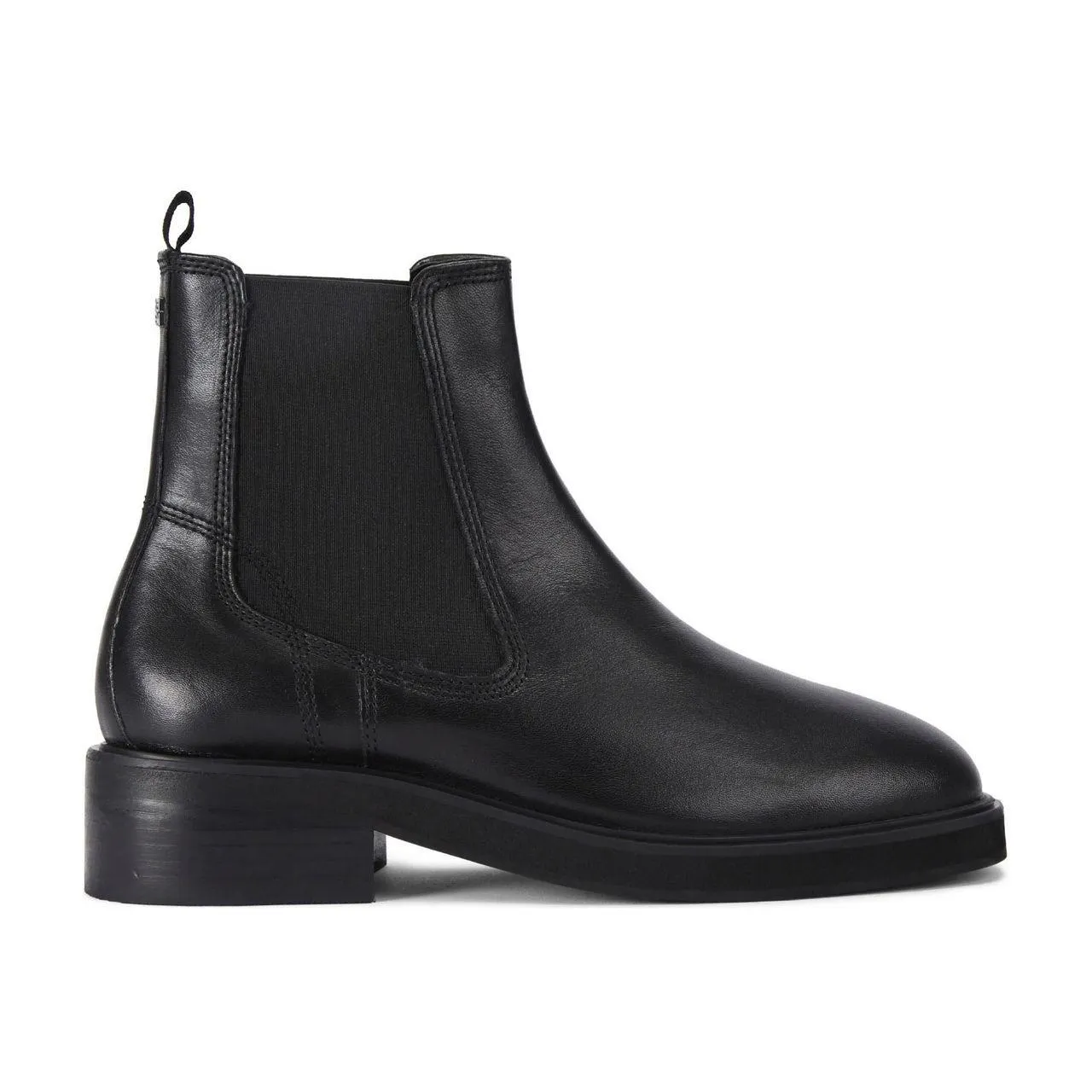 Transpire Chelsea Boots