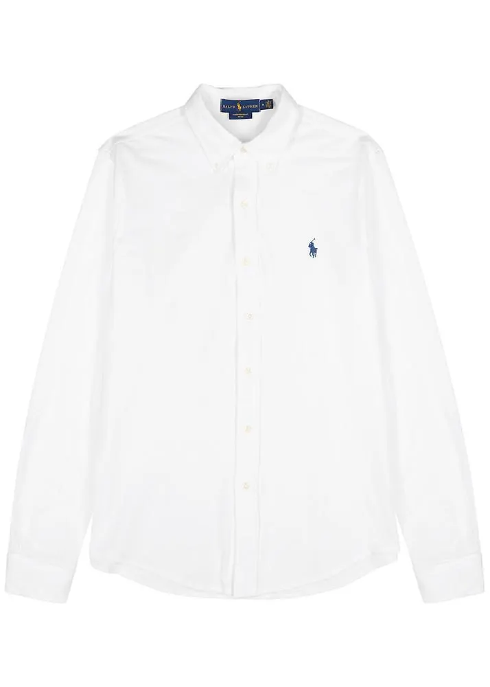 POLO RALPH LAUREN