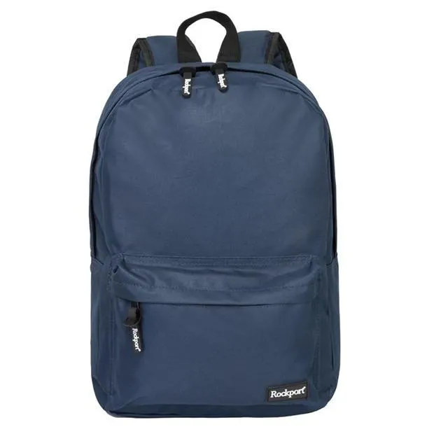 Zip Backpack 96