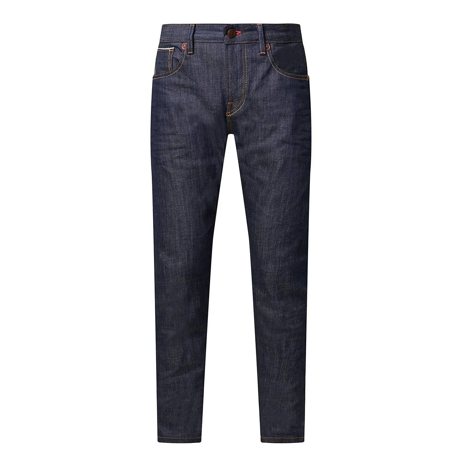 Ralston Slim Jeans