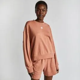 adidas Essentials+ Made With Hemp