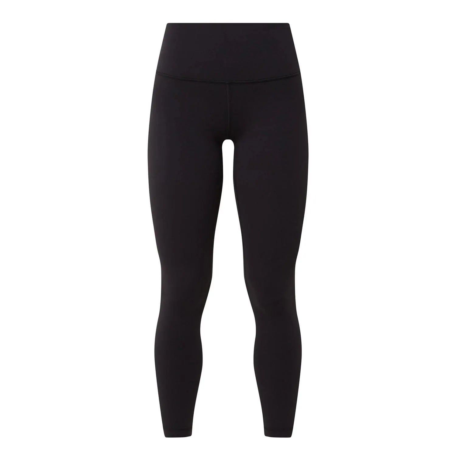 Align™ High-Rise Leggings 25"