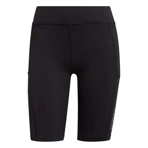Club Shorts Womens