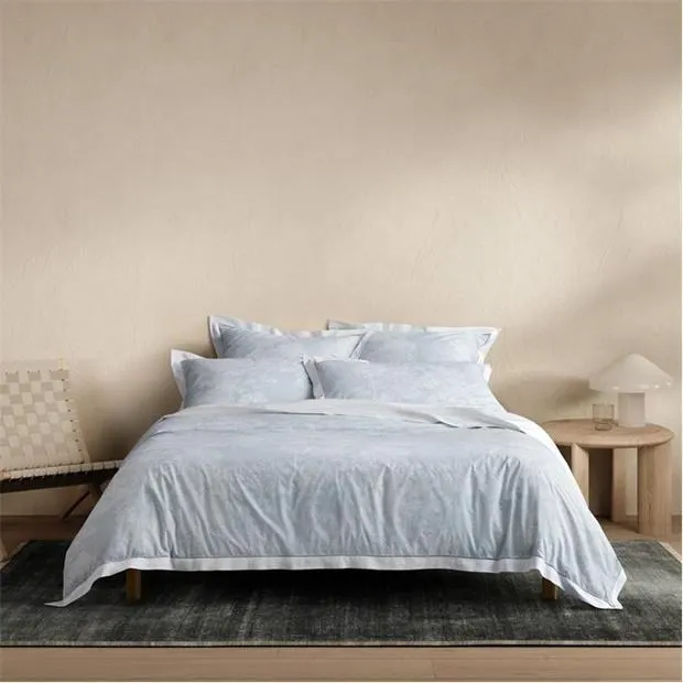 Arwood Duvet Cover Set