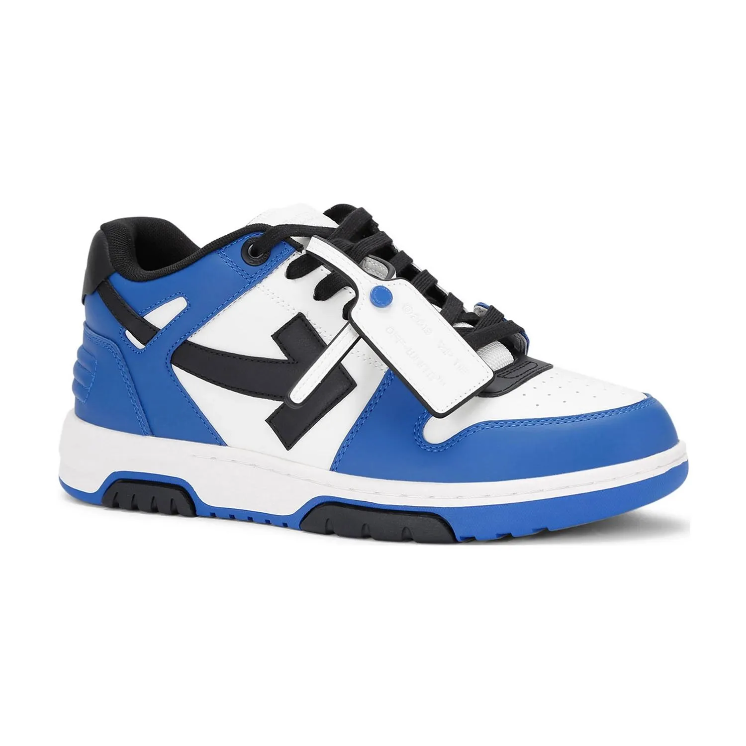 Out Of Office Trainers