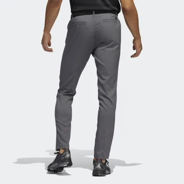 Ultimate365 Tapered Golf Pants