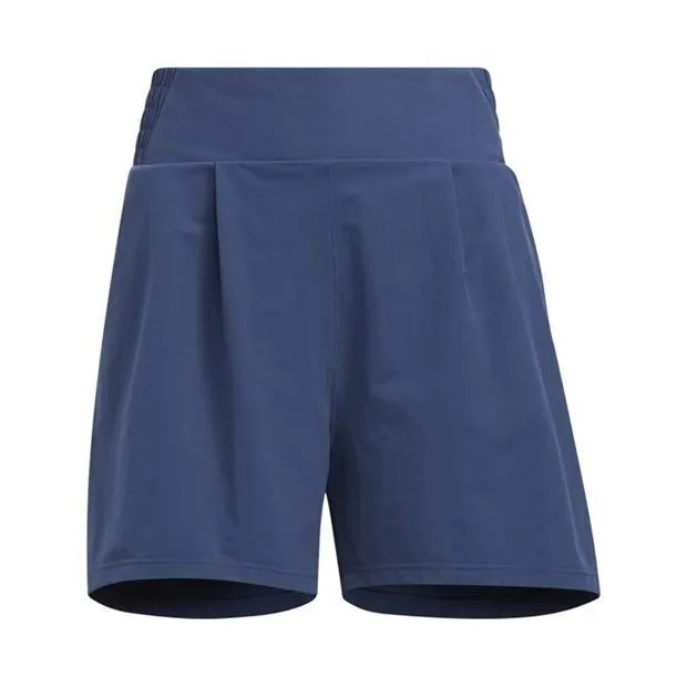 Go-To Short Ld99