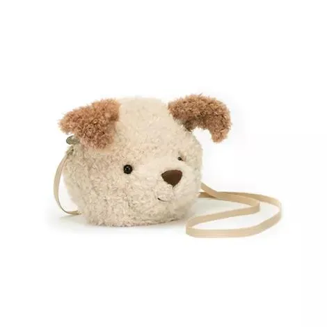 Little Pup Bag 19cm