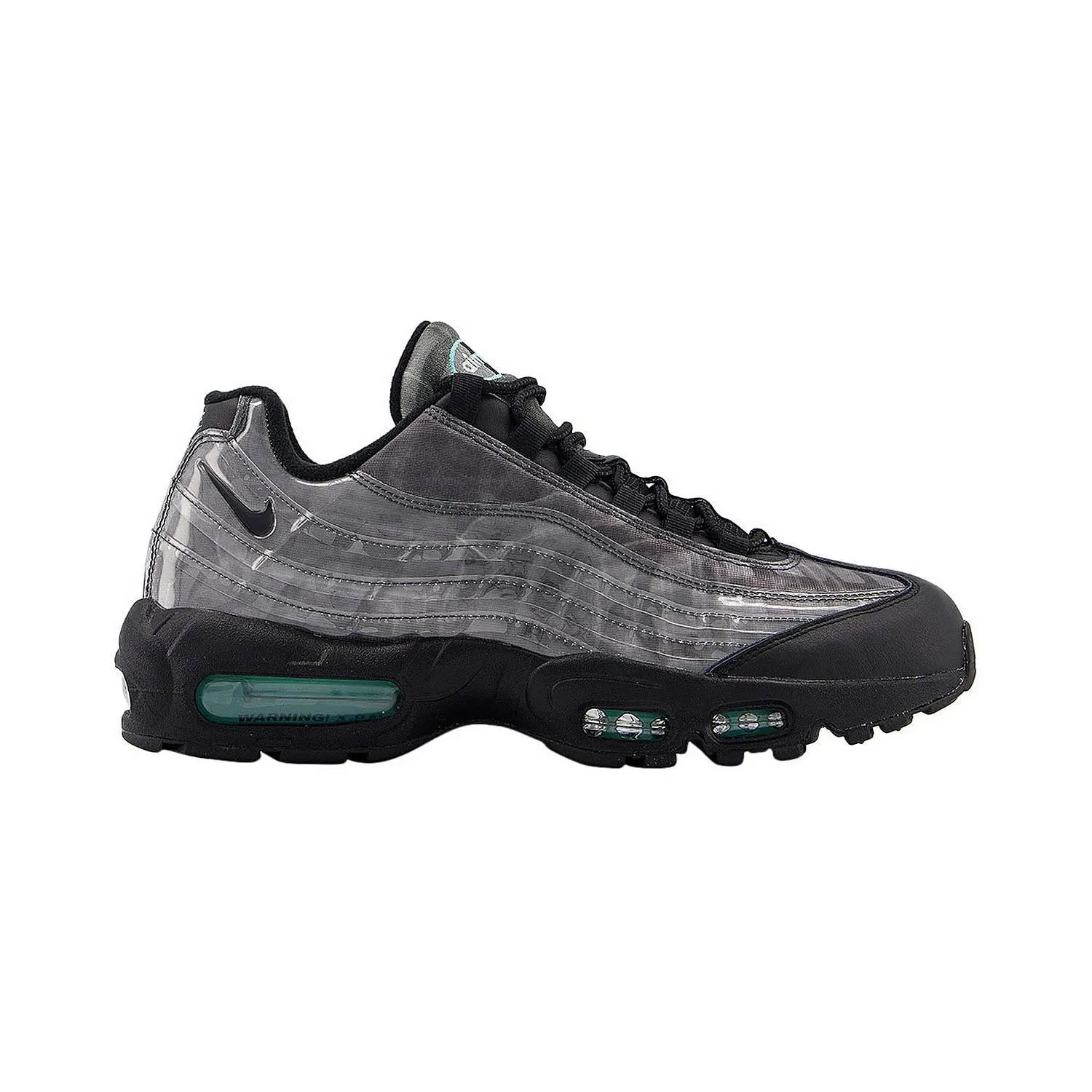 Air Max 95 Trainers