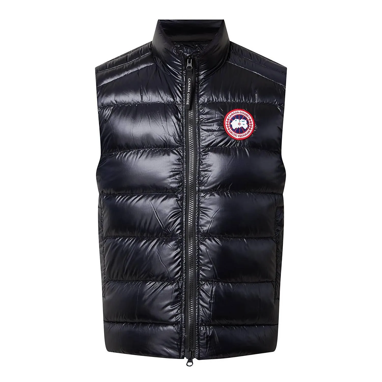 The Sustainable Edit