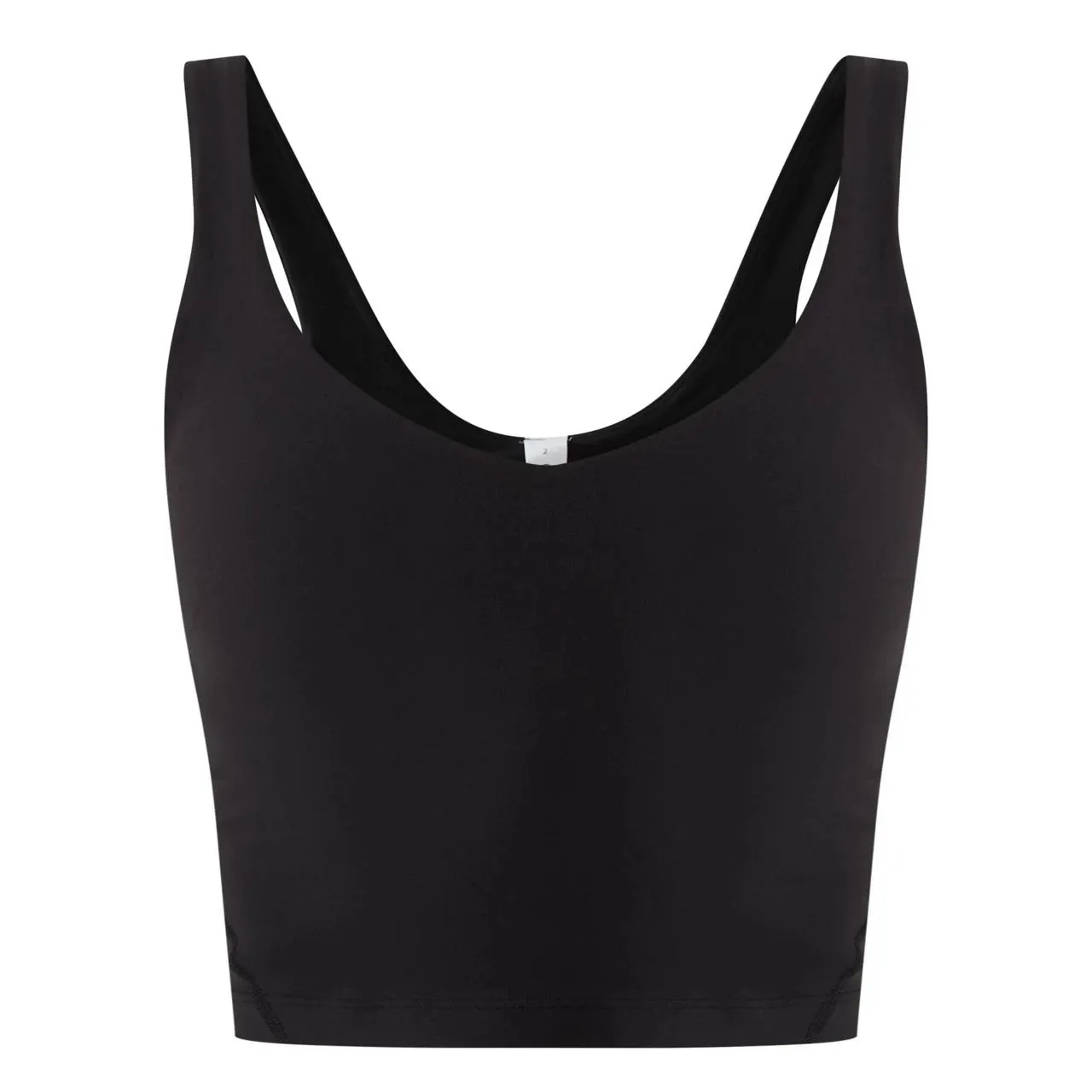 LULULEMON Align™ Tank Top