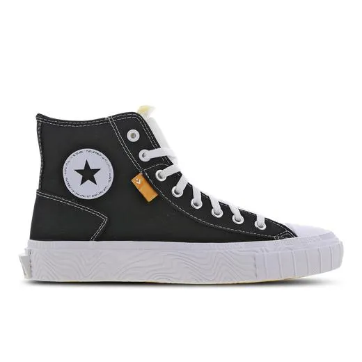 Converse Chuck Taylor Alt Star High