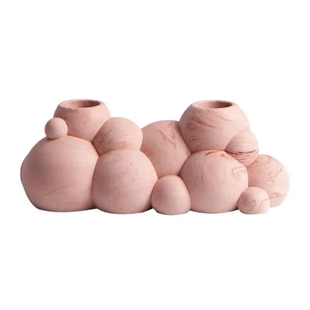 ExtraandOrdinary Design