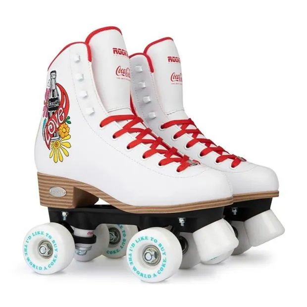 Roller Skates Womens