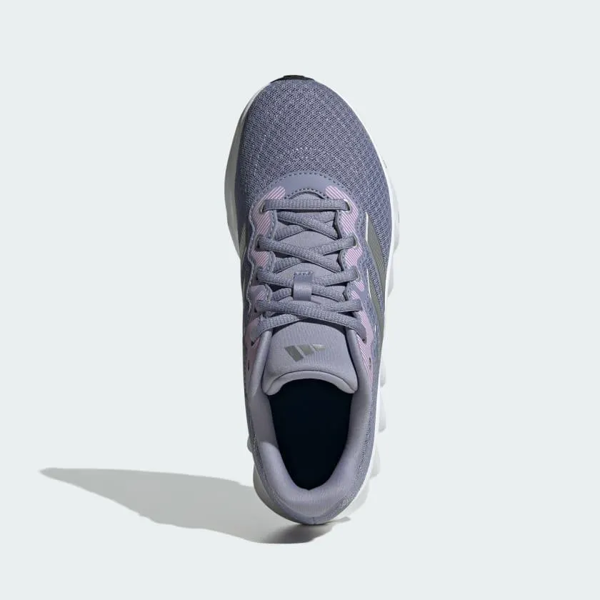 Switch Move Running Shoes