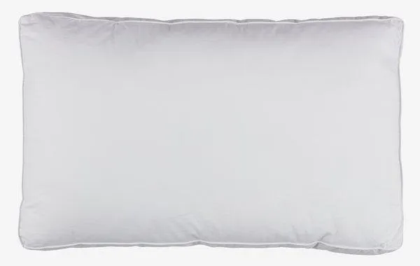 Fibre pillow 40x65x10 JUKLEEGGI