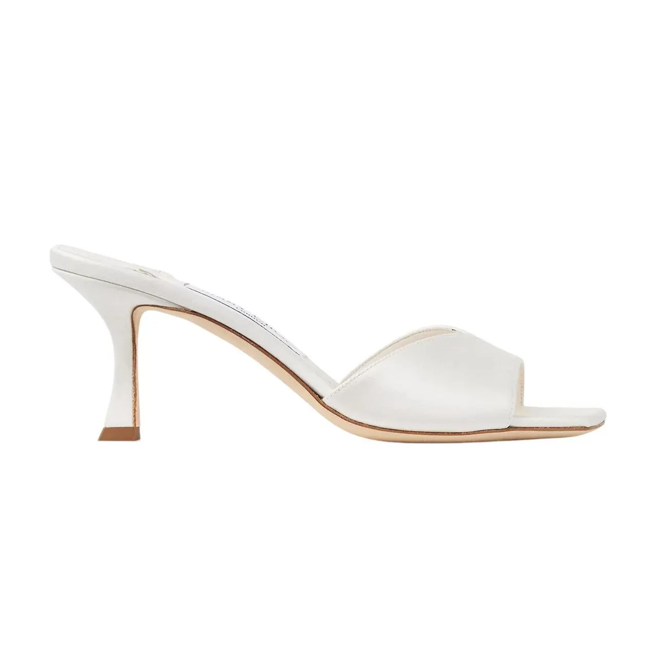 JIMMY CHOO Skye 70 Mules