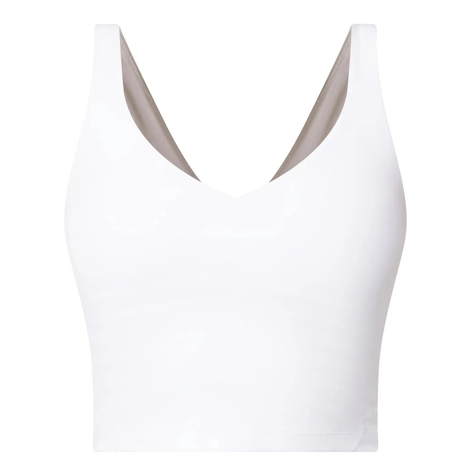 Align™ Tank Top