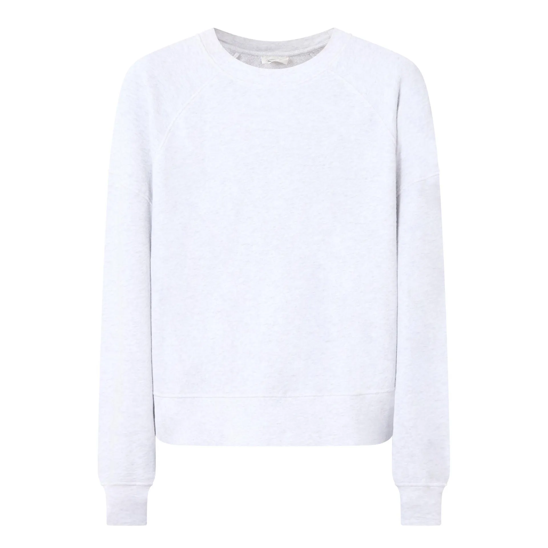 Atubay Sweatshirt