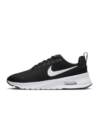 Nike Air Max Nuaxis