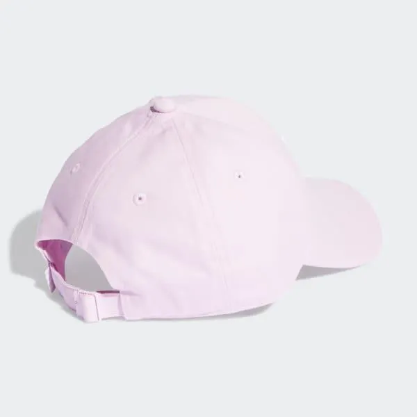 TREFOIL BASEBALL CAP