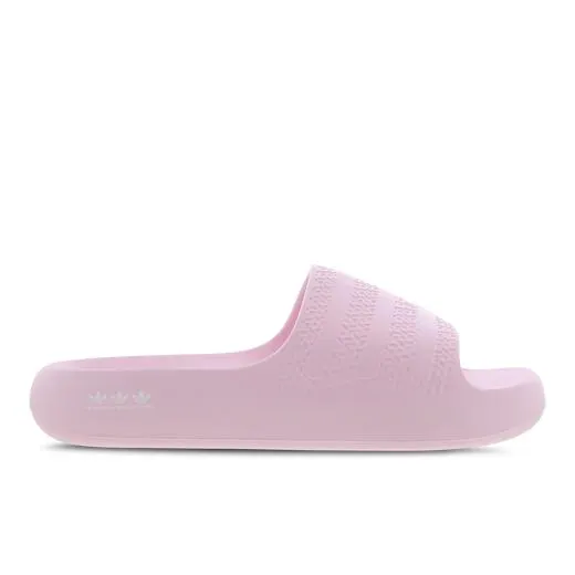 adidas Adilette Ayoon