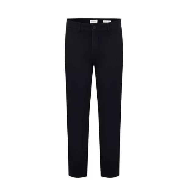 Chinos Mens