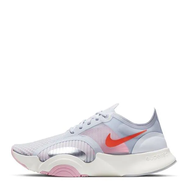 SuperRep Go Training Shoes Womens