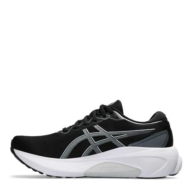 GEL-Kayano 30 Men's Running Shoes