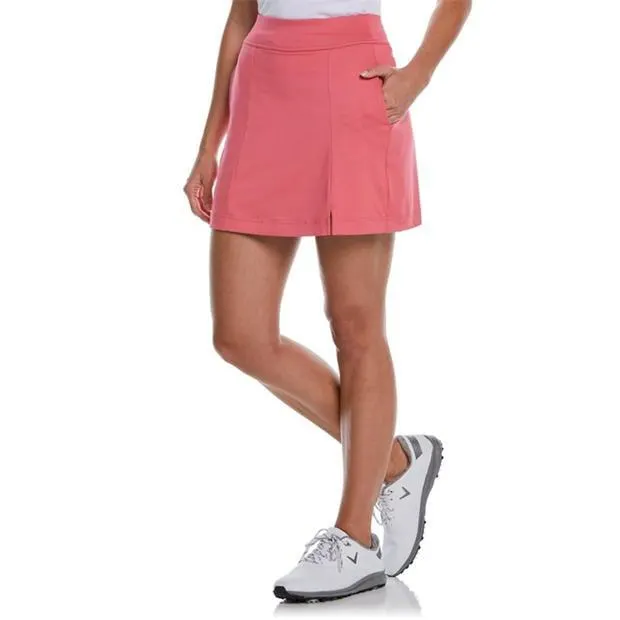 Callaway Skort Ladies
