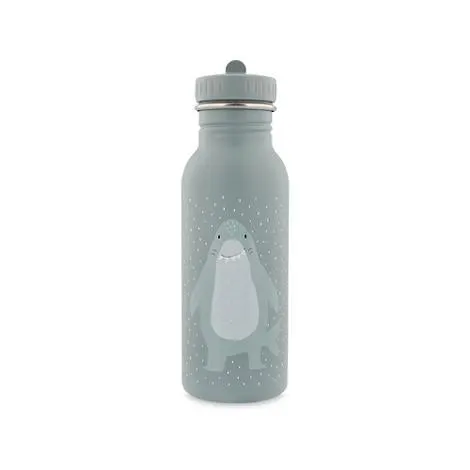 Mr. Shark Water Bottle 500ml
