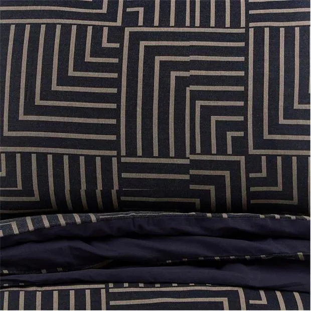 Biba Giselle Pillowcases Set of 2