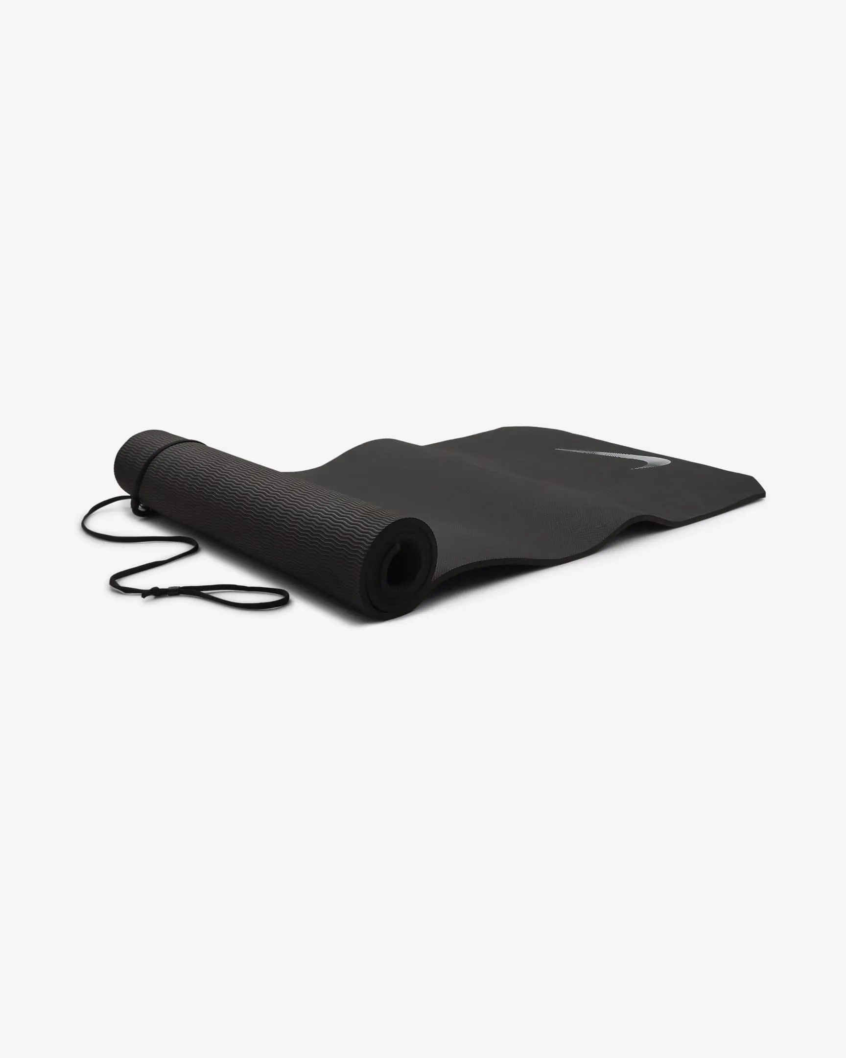 Training Mat 2.0