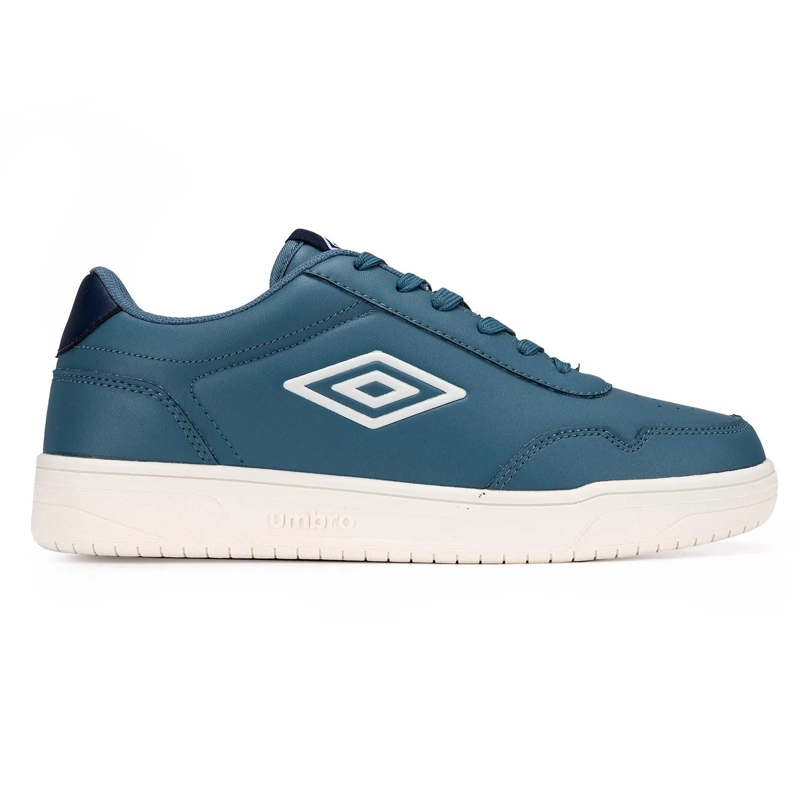 UMBRO HATTON II MENS TRAINERS